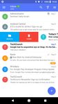 Screenshot 6 di Nine Mail - Best Biz Email App apk