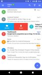 ภาพหน้าจอที่ 9 ของ Nine Mail - Best Biz Email App