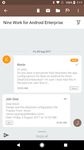 Nine Mail - Best Biz Email App のスクリーンショットapk 4