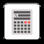 VAT Calculator