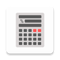 Иконка VAT Calculator