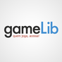 gameLib APK