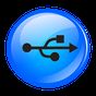 Software Data Cable APK icon