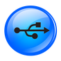 Software Data Cable apk icon