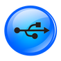 Software Data Cable APK icon