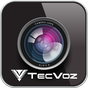 Ícone do apk TecViewer