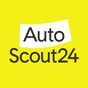AutoScout24 Svizzera