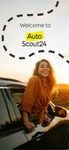 AutoScout24 Schweiz στιγμιότυπο apk 6