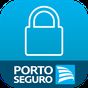 Ícone do SmartPorto ID