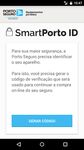 Captura de tela do apk SmartPorto ID 3