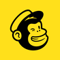 MailChimp for Android アイコン