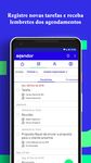 Captura de tela do apk Agendor CRM 2