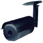 Cam Viewer for D-Link cameras APK