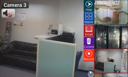 Картинка 4 Cam Viewer for D-Link cameras