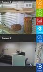 Cam Viewer for D-Link cameras Bild 3