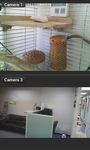 Imagine Cam Viewer for D-Link cameras 1