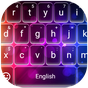 ikon apk Tema Keyboard Untuk Android
