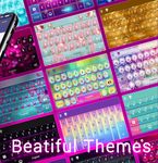 Keyboard Theme for Android afbeelding 2