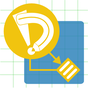 DrawExpress Diagram Icon