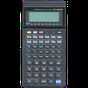 Иконка FX-603P programable calculator