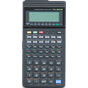 FX-603P programable calculator icon
