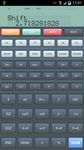 FX-603P programable calculator のスクリーンショットapk 20