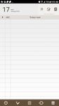 PlanPlus PLANNER captura de pantalla apk 6