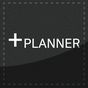 ไอคอนของ PlanPlus PLANNER