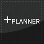 Ikon PlanPlus PLANNER