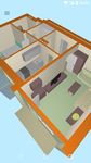 Tangkap skrin apk Floor Plan Creator 13