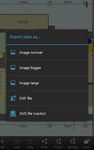 Tangkapan layar apk Floor Plan Creator 9