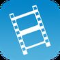 Ícone do apk Movie Manager & Collector: Blu-ray DVD UPC Library