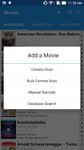 Movie Manager & Collector Bild 10