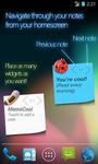 Immagine 3 di Note - MemoCool Gratuito