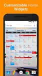 Calendar+ Schedule Planner App screenshot apk 
