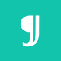 Biểu tượng JotterPad - Writer
