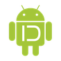 Icoană apk Device ID