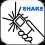 Biểu tượng Shake Screen On Off FREE