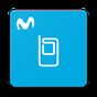 Tu Agenda Movistar APK