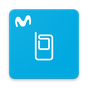 Tu Agenda Movistar apk icono