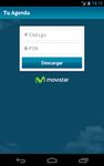 Imagen 1 de Tu Agenda Movistar