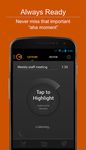 Immagine 4 di Cogi – Notes & Voice Recorder