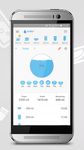Hydro+ water drink reminder screenshot apk 17