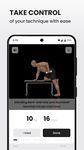 Imagem 15 do My Coach - Workout trainer