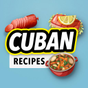 Cuban Recipes Free