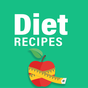Diet Plan Recipes Free