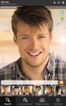 Gay dating - Seed imgesi 6