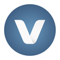 APK-иконка Знакомства бесплатно ☺ Voxle