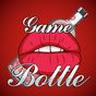 BottleGame Video Chat apk icon