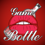BottleGame - vidéo et chat APK